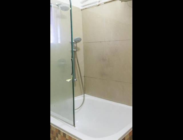 1 BEDROOM APARTMENT FOR SALE IN OVERPORT